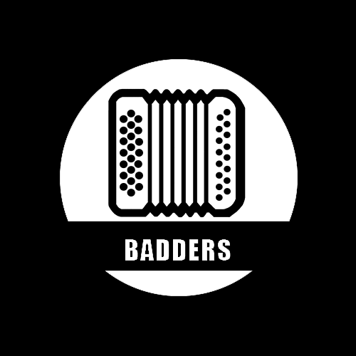 BADDERS